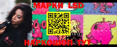ПСИЛОЦИБИНОВЫЕ ГРИБЫ Берёзовский