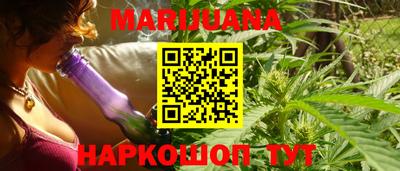 MDMA Беслан