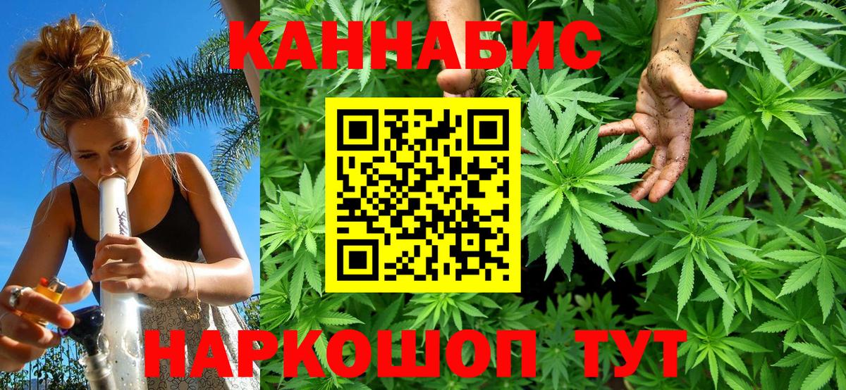 МАРИХУАНА план  Каннабис OG Kush  Вход с VPN  Белореченск  Конопля OG Kush  Бошки Шишки план 